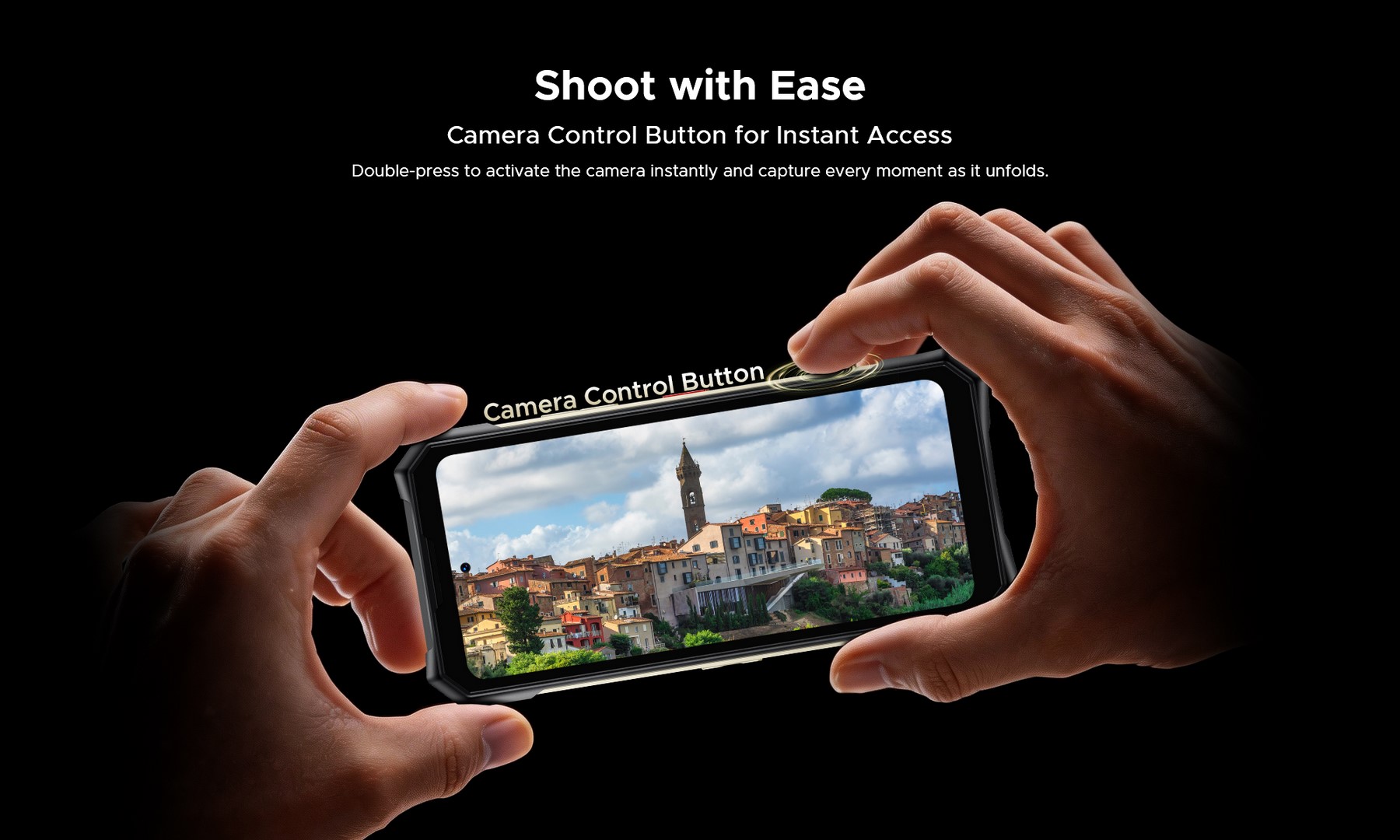 doogee-s300-pro-vlastnosti13